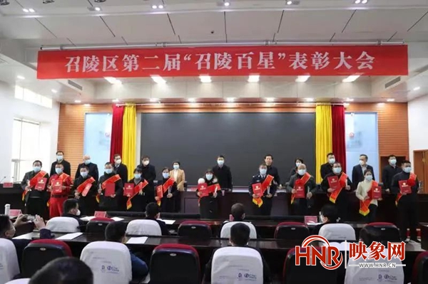 dafa888еڶ조ǡô