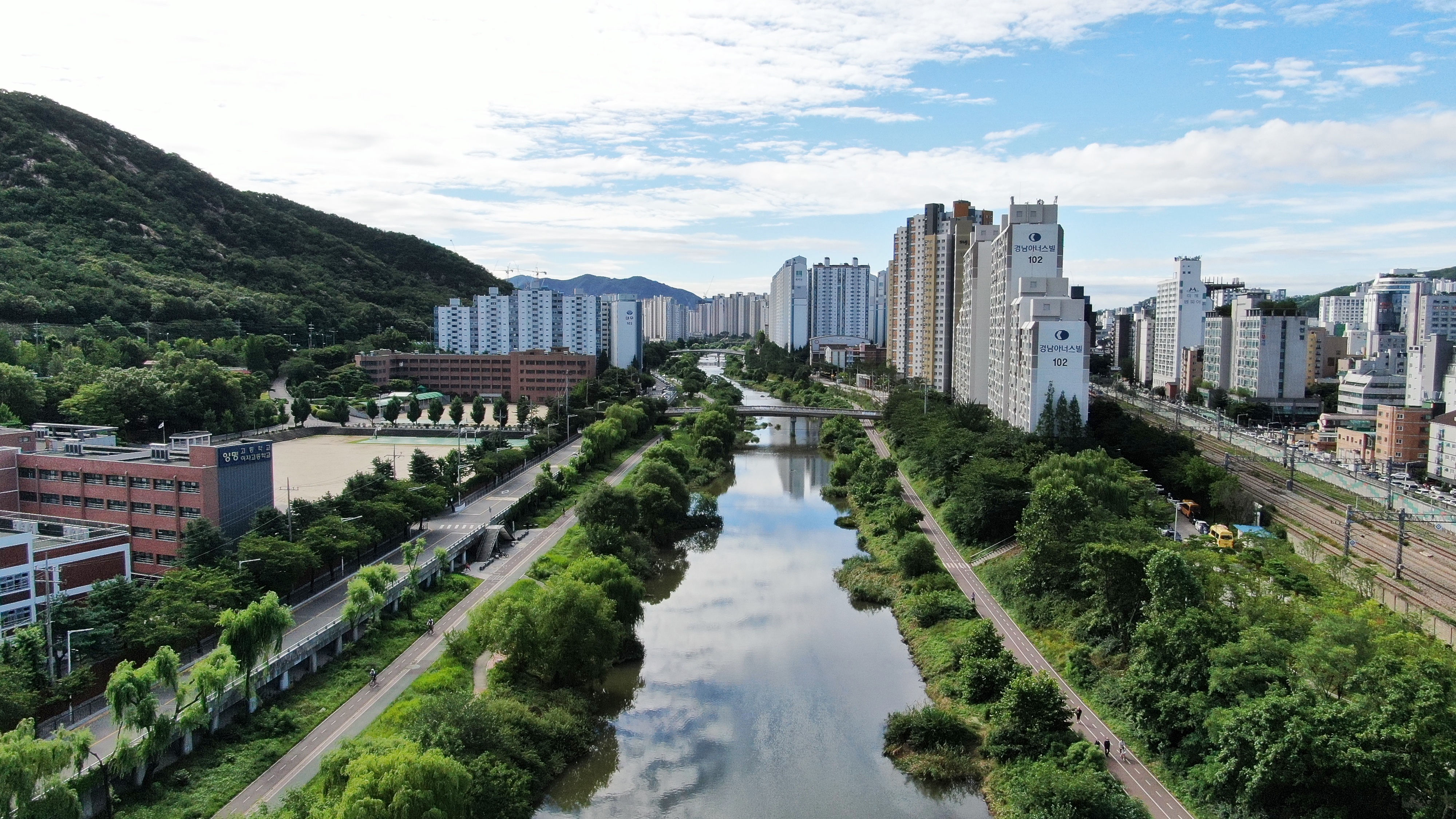 东安区企业建站_(东安县城镇建设投资开发有限公司)