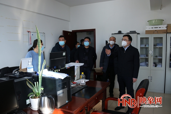 ��dafa888����̬�����֣��´��ϰ��һ�� �߷�ο�ʹĸɾ�