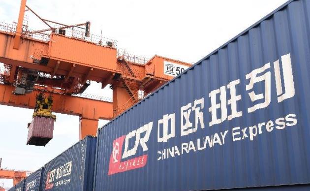 中国经济外交追求互利共赢