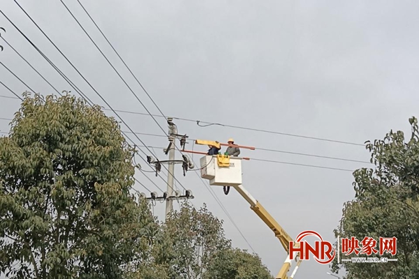 ����ع��繫˾�������ػ���ҵƻ���