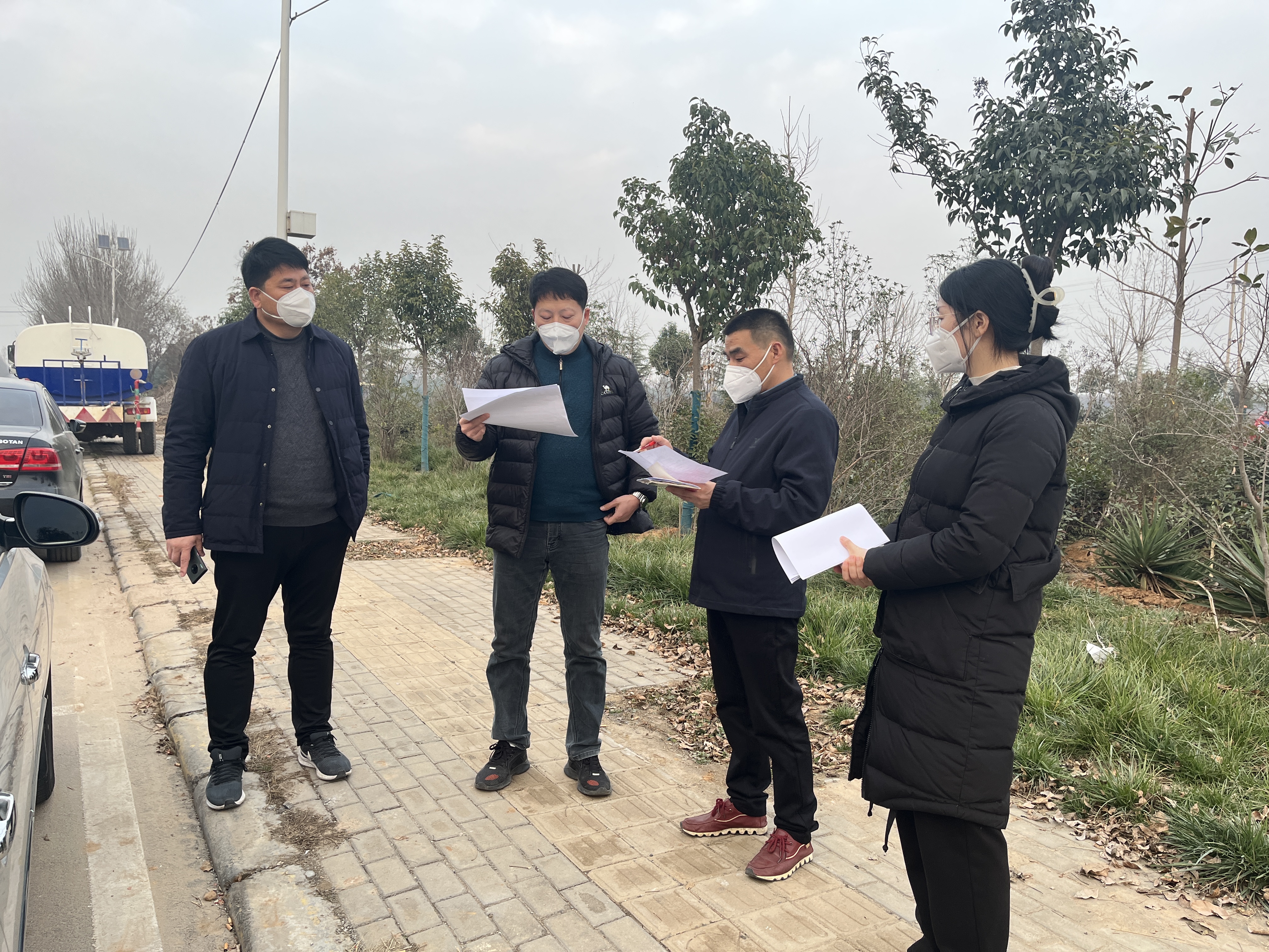 洛龙区网站建设设计方案_(网站建设方案都包括哪些内容)
