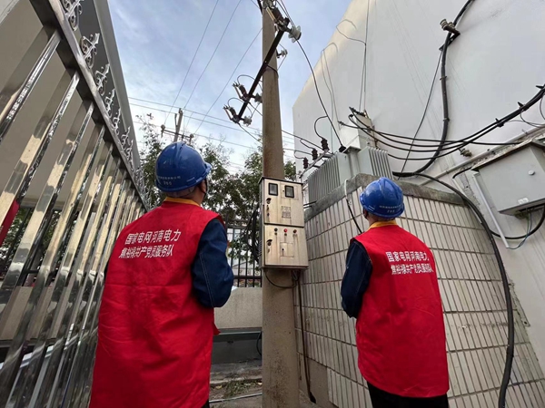 �����������С���ķ��ʽ��������ҵ��������