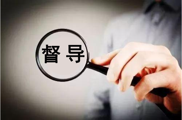 督帮结合河南兵分9路将对这些工作进行督导服务