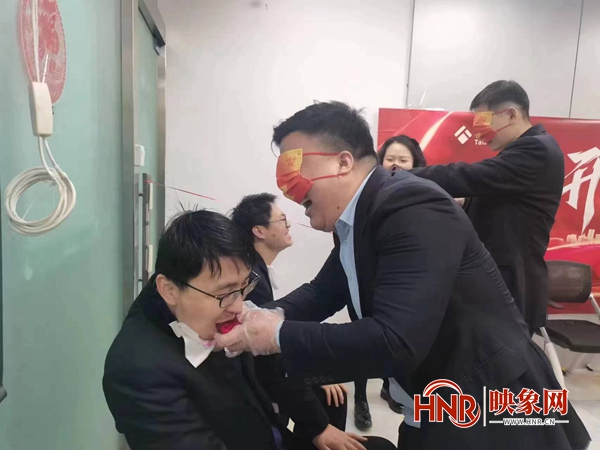 ̩�����������֧��֯��չԪ�����Ž��