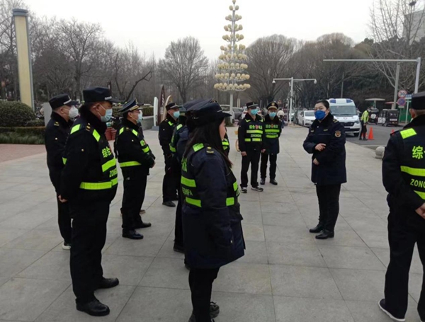 ��dafa888��۱���������ǻ۳ǹ� �徫��۱��