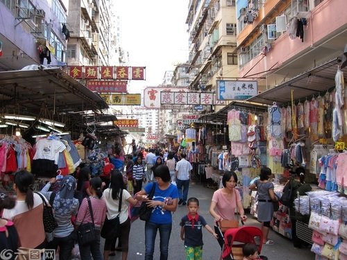 深化“放管服”改革，激发市场主体活力