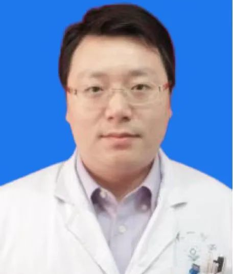 郑大一附院整形外科专家入驻襄城县人民医院啦