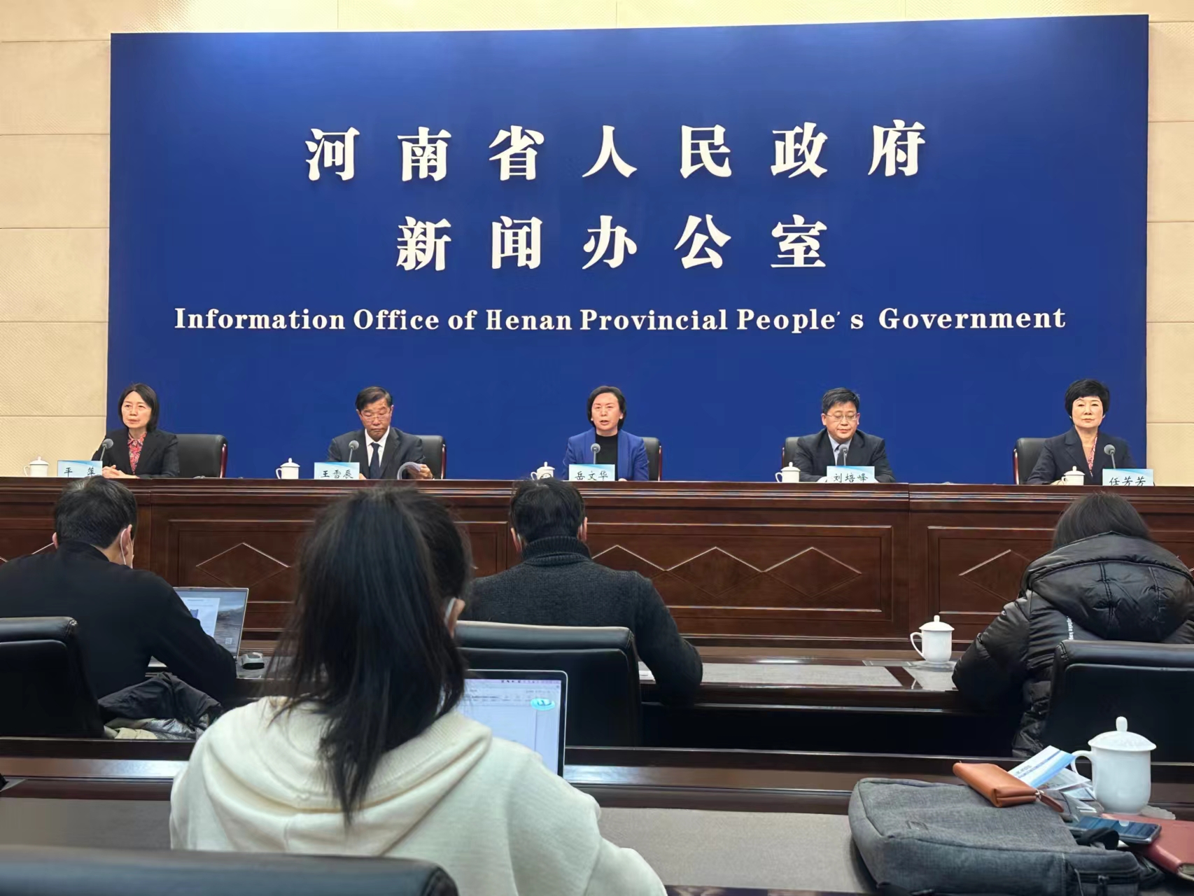 中国人民解放军第二五四医院跑腿代挂号，成熟的协助就医经验的简单介绍