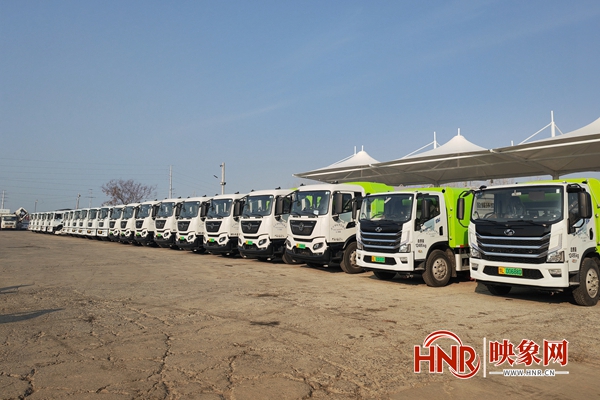 ��ӣ����������ٷ�չ ����ĿΪ��������ƪ