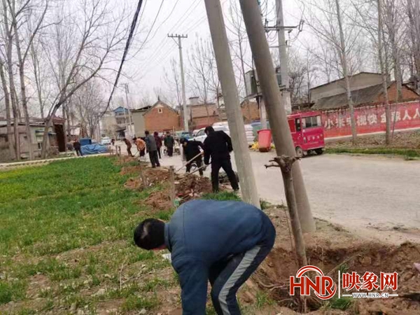 �����̨���򣺴��캣�Ļ����˾ӻ�����ɫ����羰��