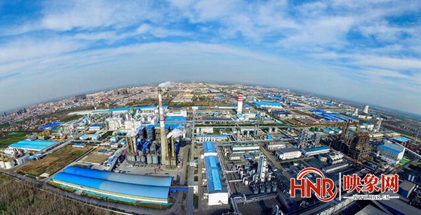 ��ӣ�����������ڡ� �ص��ҵ��Ŀ�����ƽ�