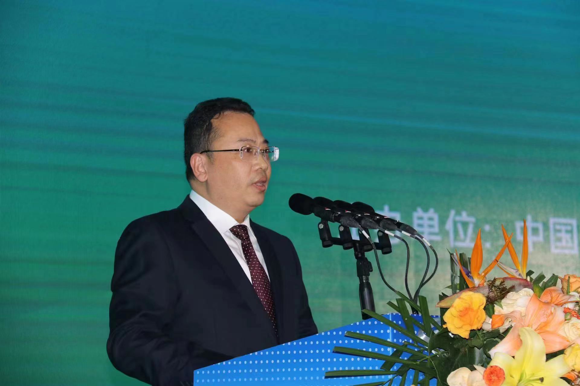 首页>开封>正文>开封市通许县委书记张云涛在致辞中表示说,中国食品