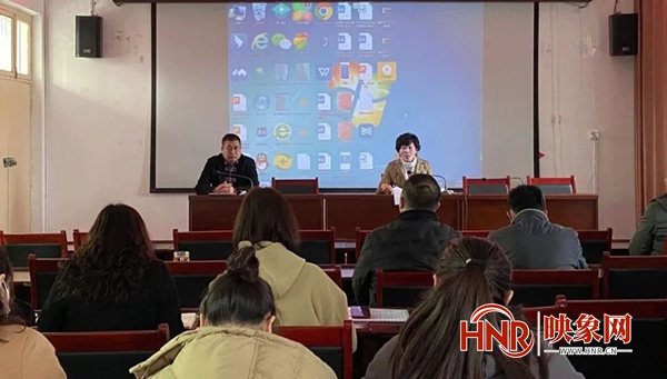 ������Ļ��������ξֿ�չ�ҷ��ѵר������