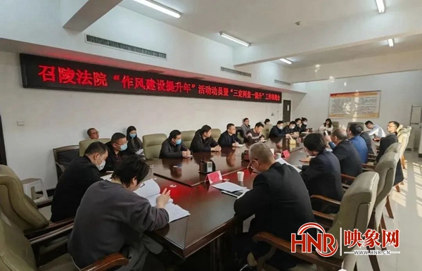 ��dafa888����������Ժ�ٿ������罨�������ꡱ���Ա