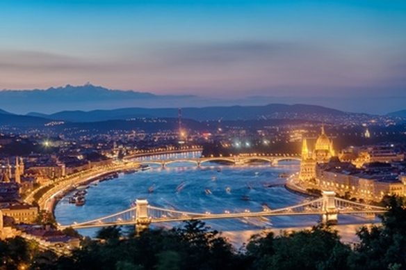 创新激发旅游活力
