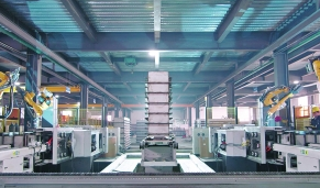 河南加快建设国家创新高地和重要人才中心