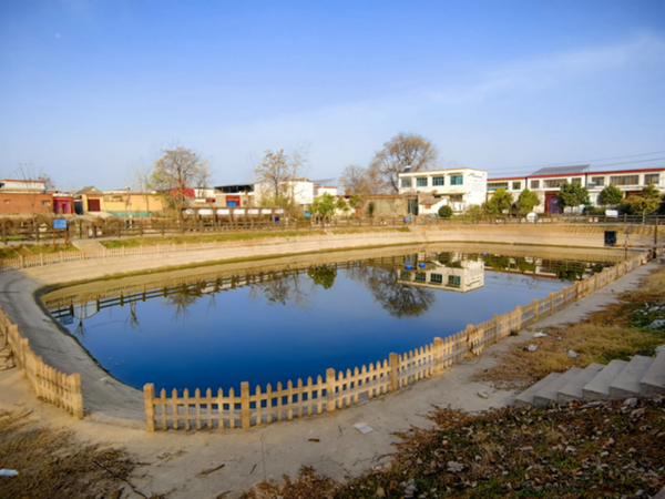 ɳ�������ֻ��棺۱�����µ�����ׯ�壺�Ļ��̾���������Ҹ���ɫ