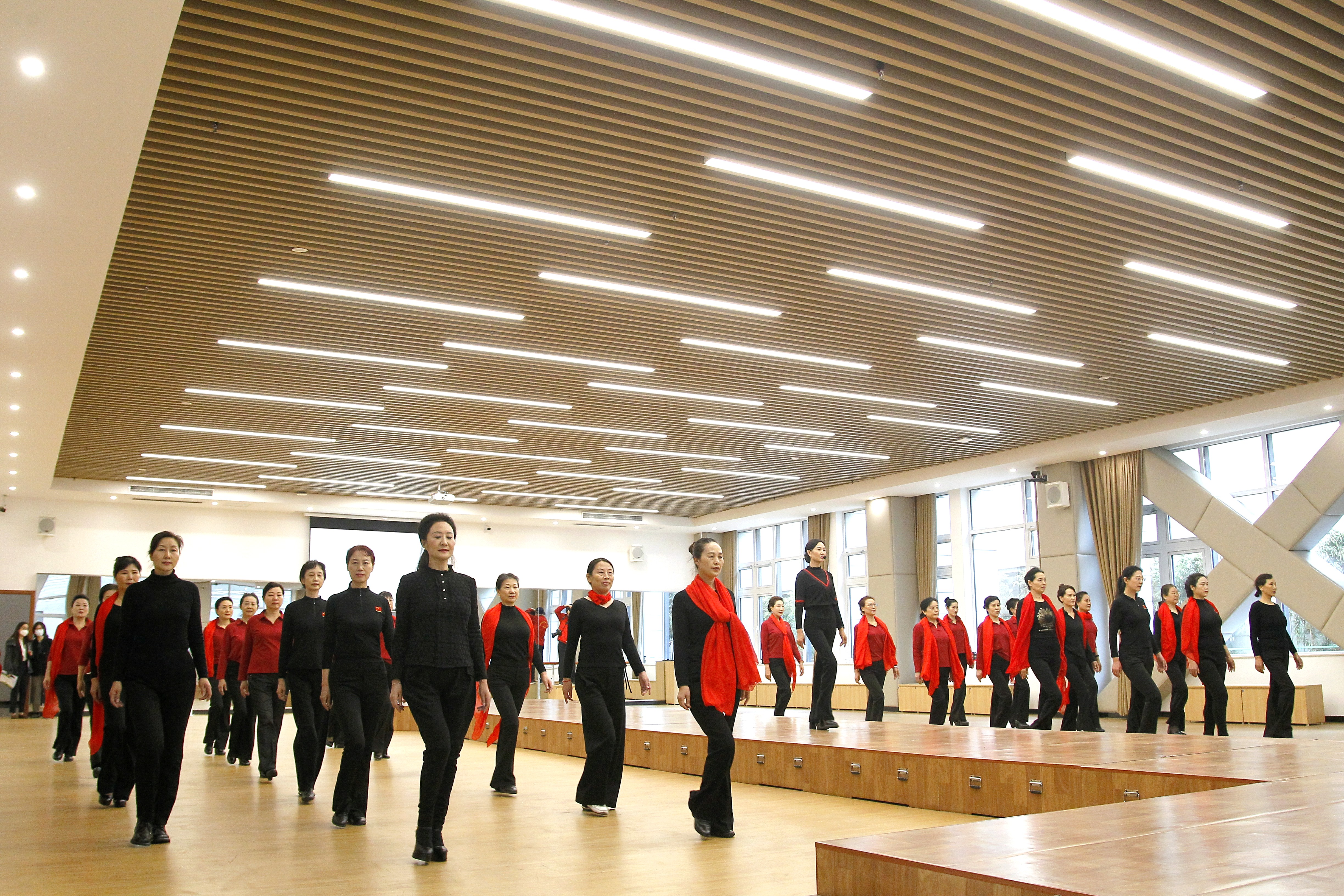 魏公村网站建设改版有一套_魏公村网站建设改版有一套_魏公村网站建设改版有一套