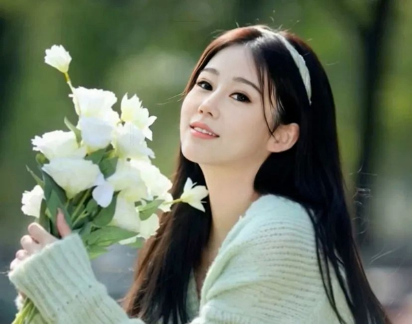 迎春绽放，“警”上添花——“三八”国际劳动妇女节前走近建安公安女民辅警