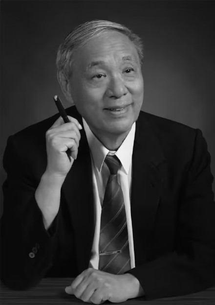 为国研制预警机的王小谟院士去世