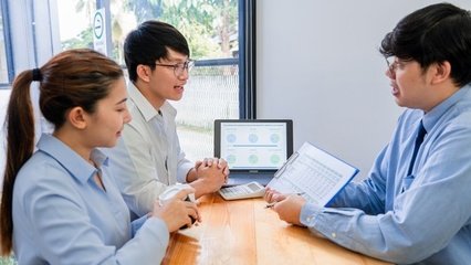深度推进校企合作，积极服务国家战略