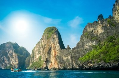 激发旅游发展更大活力