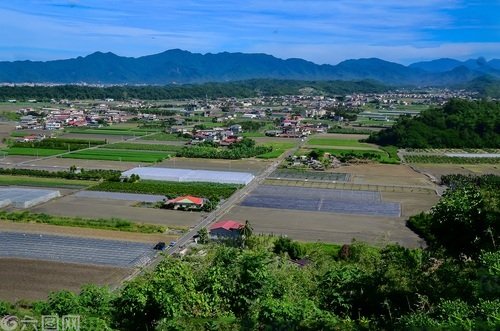 优化乡村振兴财力支持机制