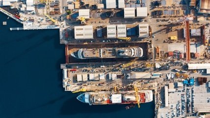 以统一大市场建设为高质量发展提供支撑