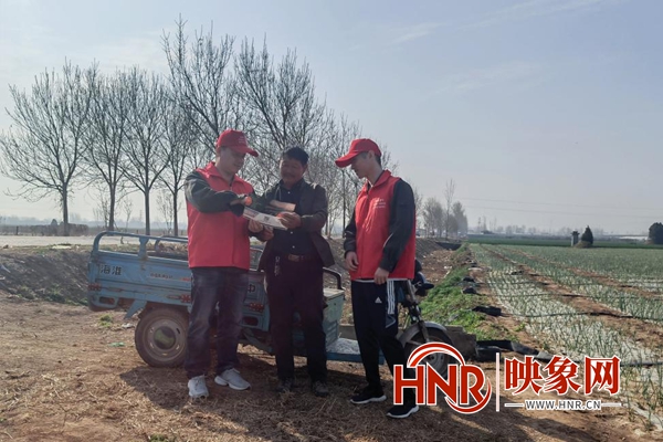 ����ع��繫˾�����ڴ����� ����ׯ����