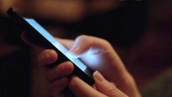 第六批河南省品牌消费集聚区名单公布！