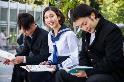 促进青年高质量充分就业的四个途径