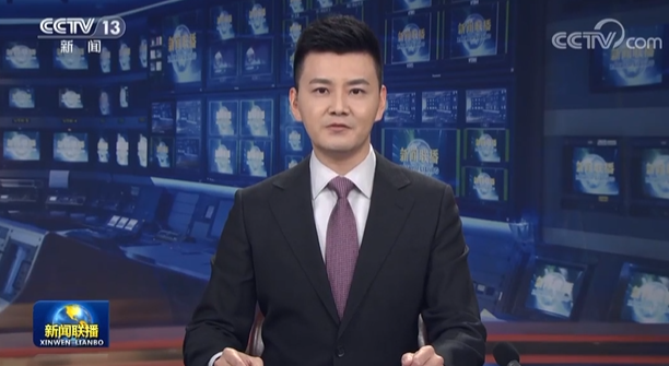 【央視聯(lián)播關(guān)注河南周口】送檢下鄉(xiāng) 保障農(nóng)機具服務(wù)好春耕生產(chǎn)