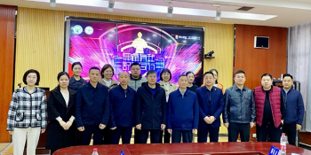 以赛促学 焦作市焦煤中央医院举办青年麻醉医师病例演讲比赛