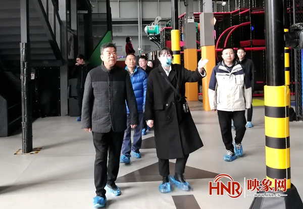 �й����ξ���Э��ר�ҵ���dafa888��ָ��5A��������������