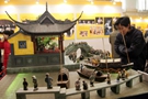 以文化价值创新为中国式现代化赋能