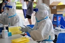 抗疫斗争伟大实践的重要经验和深刻启示