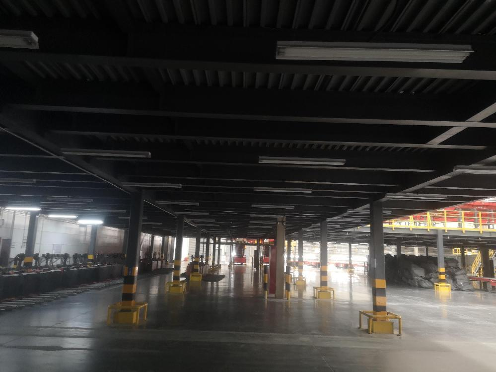 涉及物流仓库、酒店、快捷宾馆……郑州航空港这三家单位因存火灾隐患被曝光