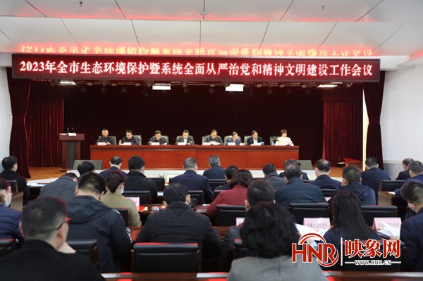 ��dafa888����̬����������ϵͳȫ������ε��;����������蹤�������ٿ�