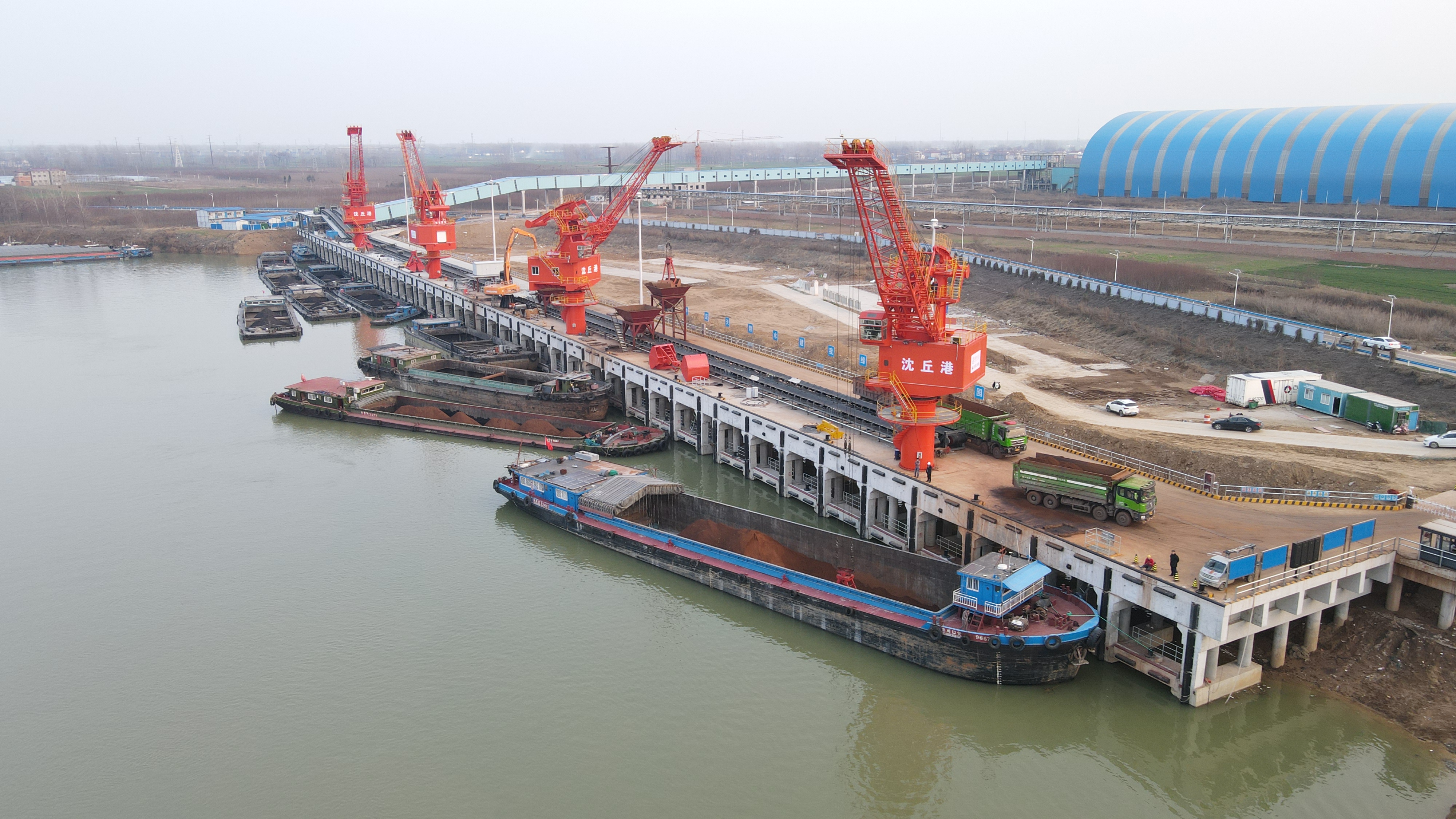 外贸网站建设公司沈丘_(外贸网站建设是做什么的)