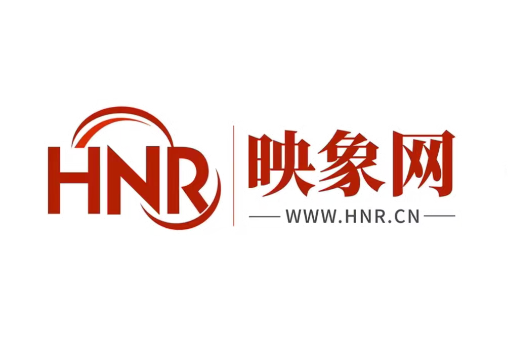 延津县王楼镇“三举措”持续优化营商环境