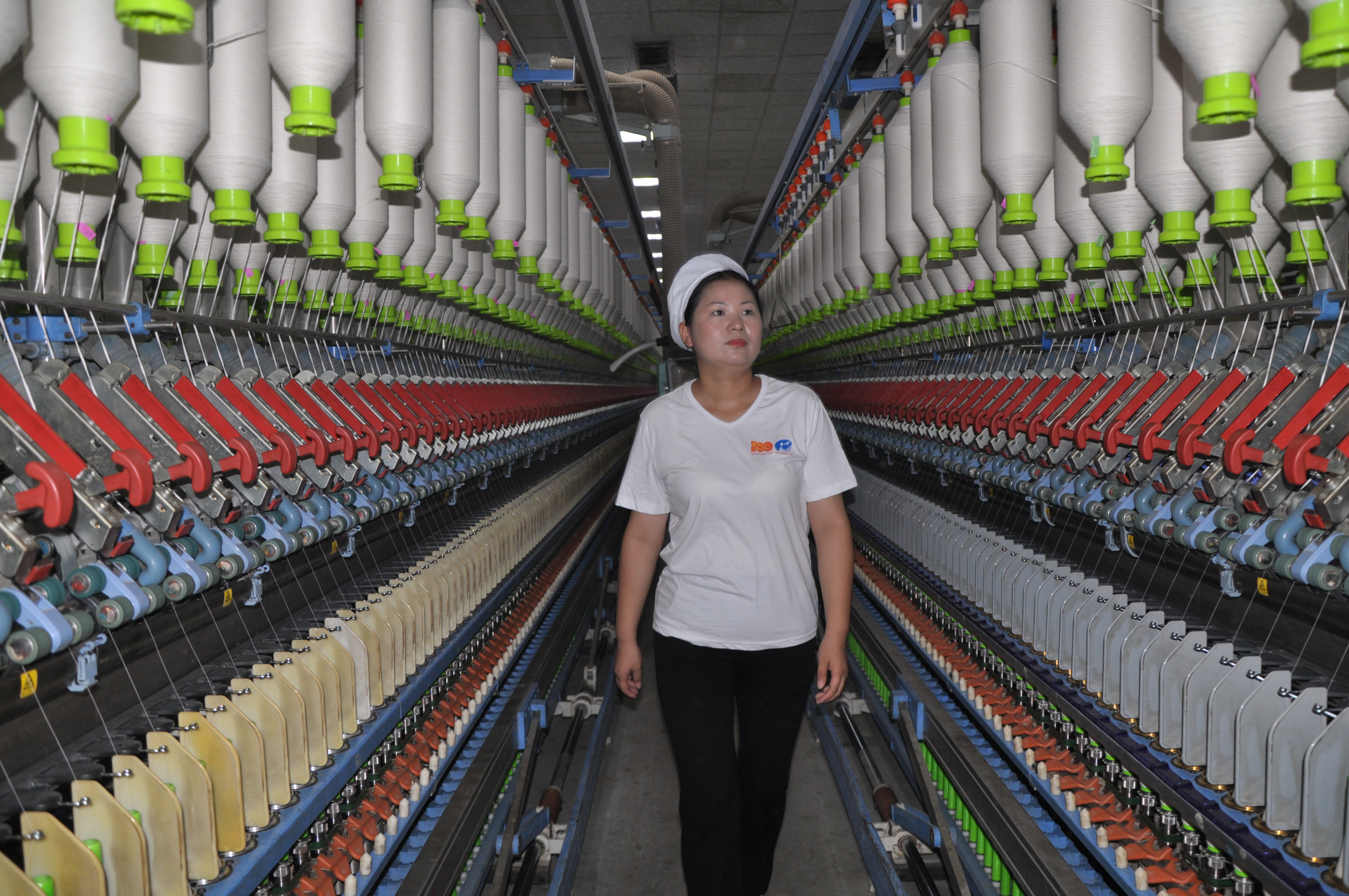 >正文>巾帼心向党,建功新时代,用榜样的力量激励广大妇女奋进新征程