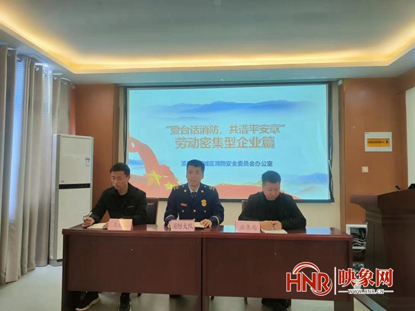 ��dafa888��۱�������Ͷ��ܼ�����ҵ������������ �ɻ�ʮ�㾫�ʷ׳�