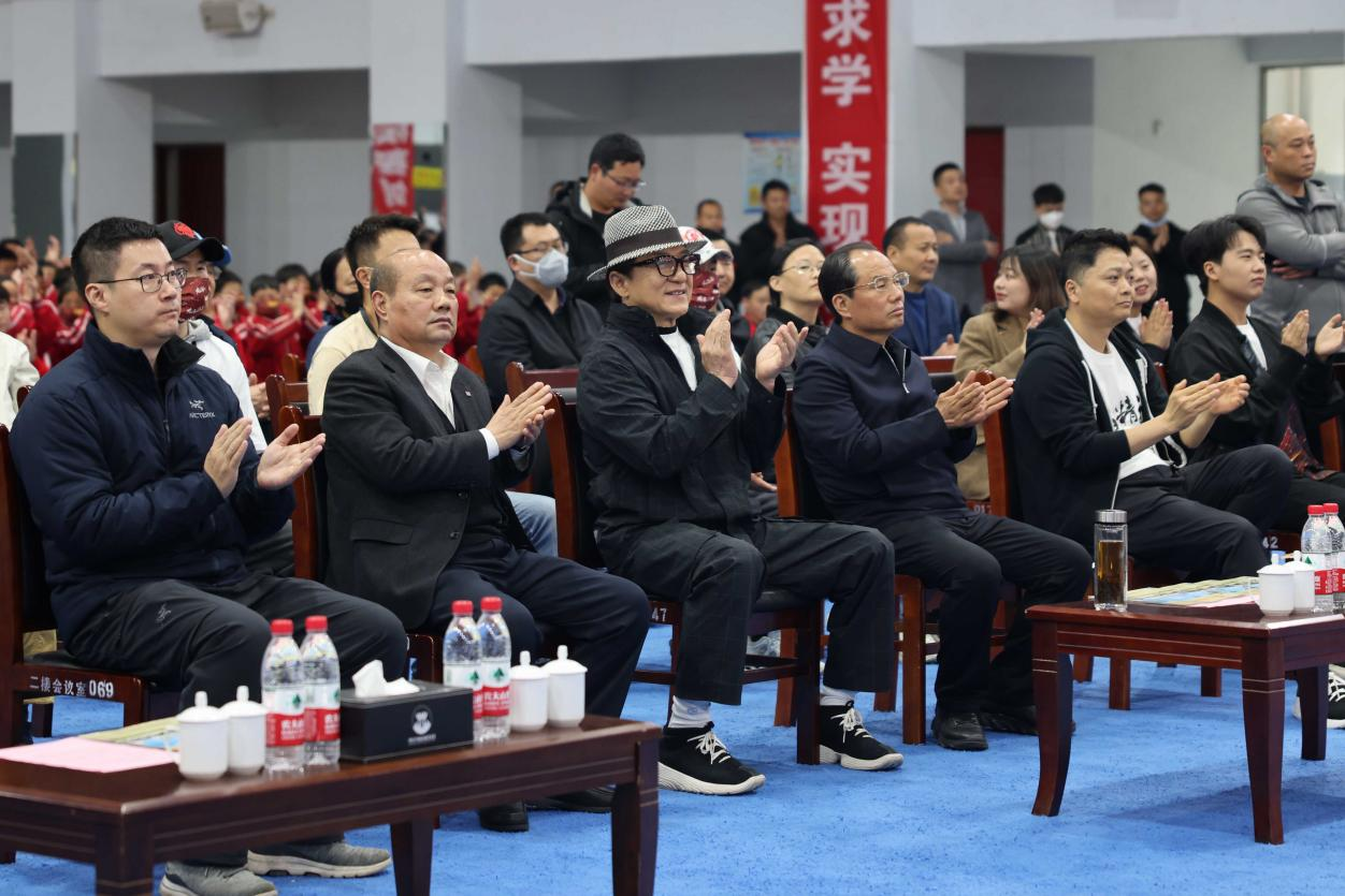 ���´�ҵ�ĳɹ�