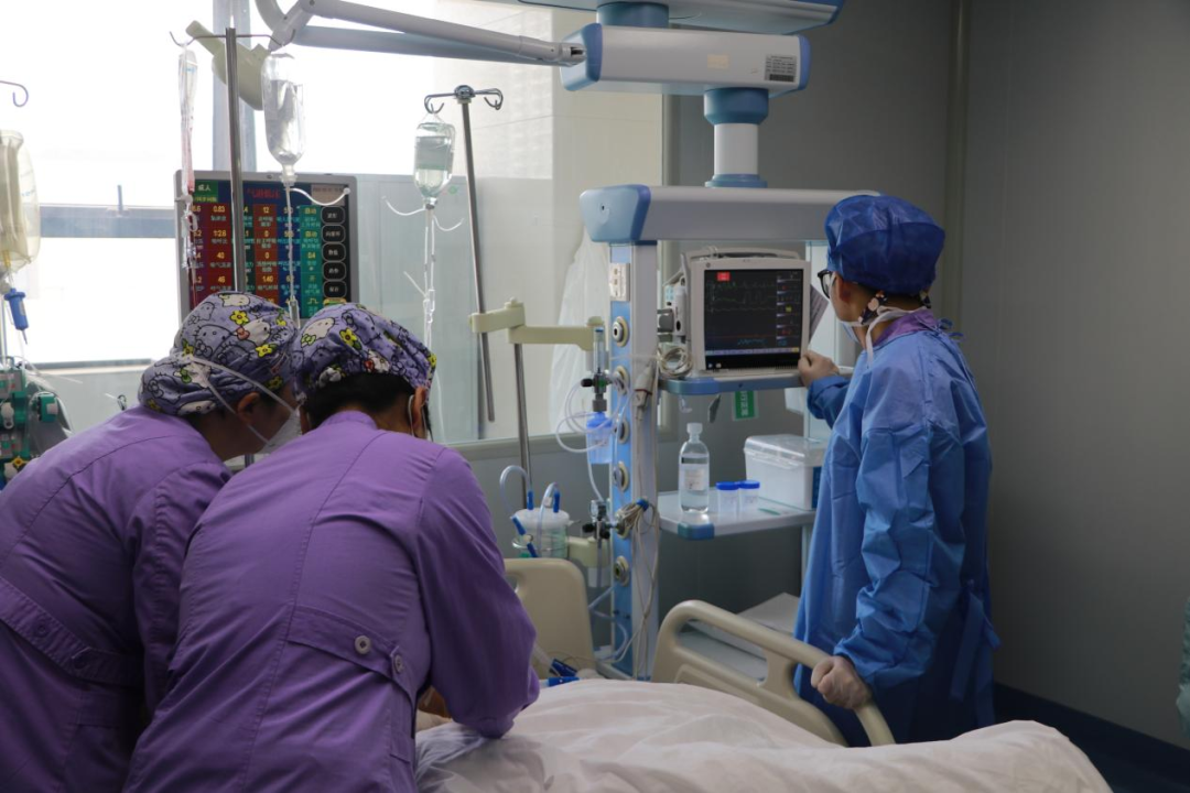 关于大学第六医院黄牛专业运作住院，解决您排队的烦恼的信息