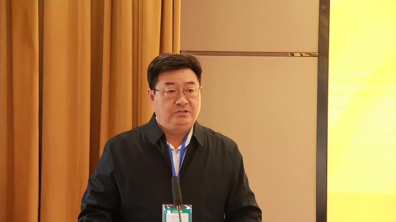 第二届中国伊川谷子产业创新发展暨小米品鉴大会在伊川举行