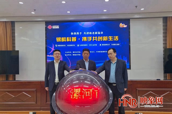 dafa888Խֺ蹵ж