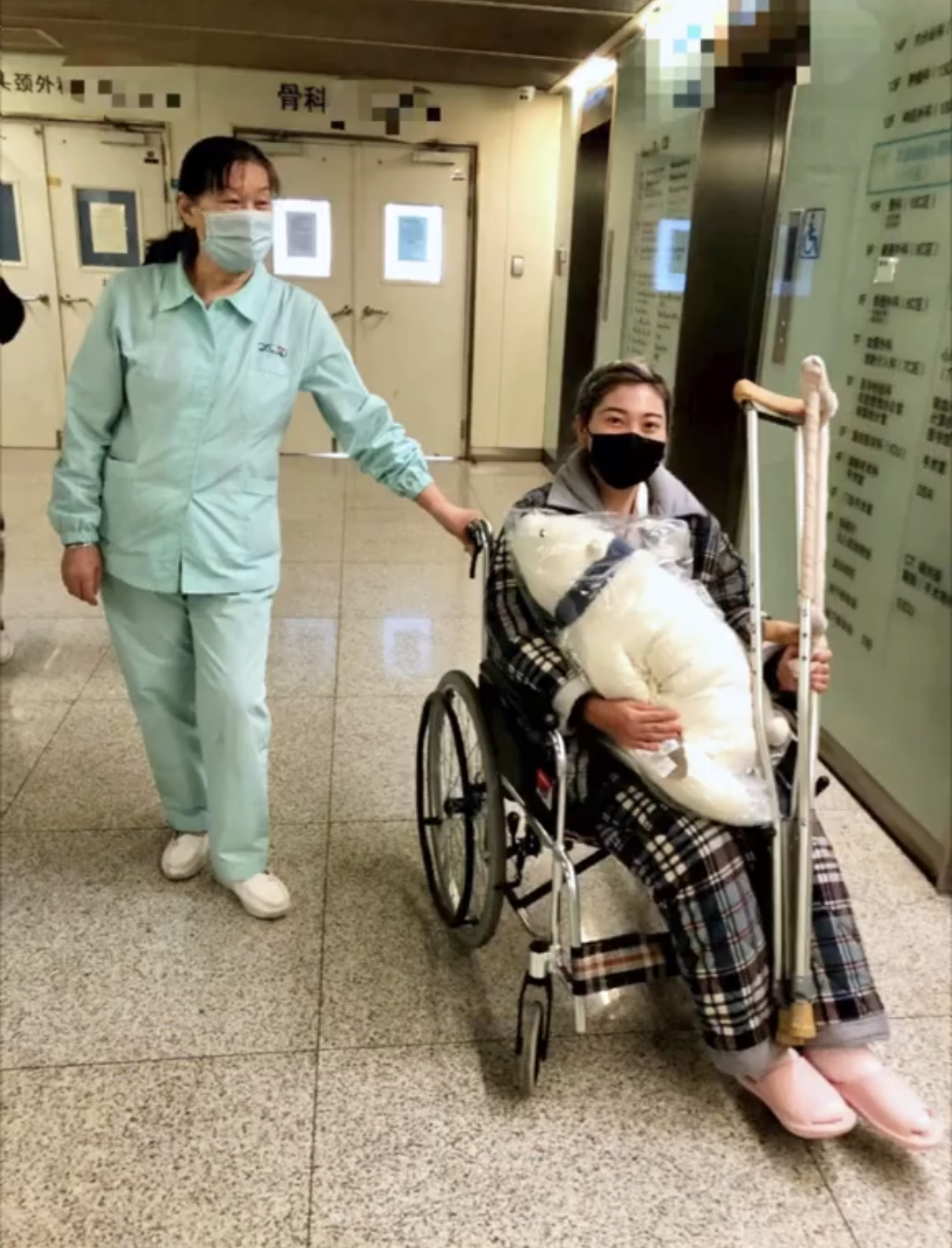 律师解读泰国坠崖孕妇如何实现离婚