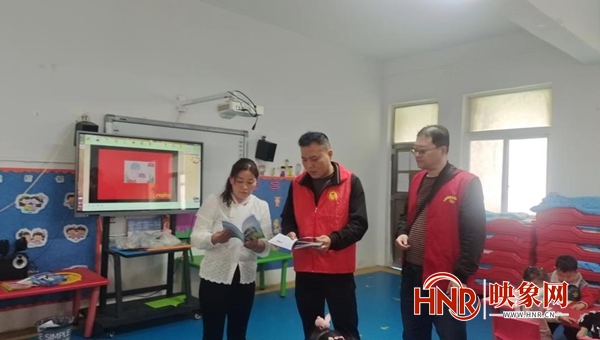 ��dafa888��Դ����������Ӵ�ʳƷ��ȫ��������