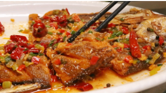 青島海鮮不能吃了？真相是......
